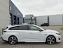 Peugeot 308 Sw 1.2 Automaat 130pk EAT8 GT | Navigatie | Parkeercamera | 3D Cockpit |Apple carplay |