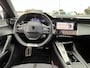 Peugeot 308 Sw 1.2 Automaat 130pk EAT8 GT | Navigatie | Parkeercamera | 3D Cockpit |Apple carplay |