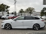 Peugeot 308 Sw 1.2 Automaat 130pk EAT8 GT | Navigatie | Parkeercamera | 3D Cockpit |Apple carplay |