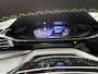 Peugeot 308 Sw 1.2 Automaat 130pk EAT8 GT | Navigatie | Parkeercamera | 3D Cockpit |Apple carplay |
