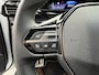 Peugeot 308 Sw 1.2 Automaat 130pk EAT8 GT | Navigatie | Parkeercamera | 3D Cockpit |Apple carplay |