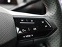 CUPRA Born Business 62 kWh | STOELVERWARMING | CAMERA | ADAPTIEF CRUISE CONTROL | CLIMATE CONTROL | KEYLESS | NAVIGATIE |