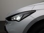 CUPRA Born Business 62 kWh | STOELVERWARMING | CAMERA | ADAPTIEF CRUISE CONTROL | CLIMATE CONTROL | KEYLESS | NAVIGATIE |