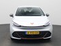 CUPRA Born Business 62 kWh | STOELVERWARMING | CAMERA | ADAPTIEF CRUISE CONTROL | CLIMATE CONTROL | KEYLESS | NAVIGATIE |