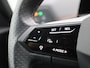 CUPRA Born Business 62 kWh | STOELVERWARMING | CAMERA | ADAPTIEF CRUISE CONTROL | CLIMATE CONTROL | KEYLESS | NAVIGATIE |