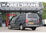 Opel Vivaro 2.0 CDTI 180 | Aut. | DC | MARGE | Géén BTW | Keyless | Headup | Clima..