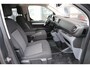 Opel Vivaro 2.0 CDTI 180 | Aut. | DC | MARGE | Géén BTW | Keyless | Headup | Clima..