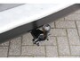 Opel Vivaro 2.0 CDTI 180 | Aut. | DC | MARGE | Géén BTW | Keyless | Headup | Clima..