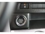 Opel Vivaro 2.0 CDTI 180 | Aut. | DC | MARGE | Géén BTW | Keyless | Headup | Clima..