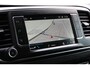 Opel Vivaro 2.0 CDTI 180 | Aut. | DC | MARGE | Géén BTW | Keyless | Headup | Clima..