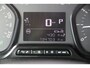 Opel Vivaro 2.0 CDTI 180 | Aut. | DC | MARGE | Géén BTW | Keyless | Headup | Clima..