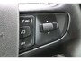 Opel Vivaro 2.0 CDTI 180 | Aut. | DC | MARGE | Géén BTW | Keyless | Headup | Clima..
