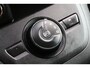 Opel Vivaro 2.0 CDTI 180 | Aut. | DC | MARGE | Géén BTW | Keyless | Headup | Clima..