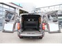 Opel Vivaro 2.0 CDTI 180 | Aut. | DC | MARGE | Géén BTW | Keyless | Headup | Clima..