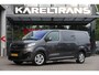 Opel Vivaro 2.0 CDTI 180 | Aut. | DC | MARGE | Géén BTW | Keyless | Headup | Clima..