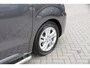 Opel Vivaro 2.0 CDTI 180 | Aut. | DC | MARGE | Géén BTW | Keyless | Headup | Clima..