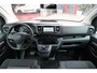 Opel Vivaro 2.0 CDTI 180 | Aut. | DC | MARGE | Géén BTW | Keyless | Headup | Clima..