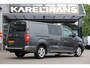 Opel Vivaro 2.0 CDTI 180 | Aut. | DC | MARGE | Géén BTW | Keyless | Headup | Clima..