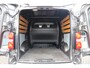 Opel Vivaro 2.0 CDTI 180 | Aut. | DC | MARGE | Géén BTW | Keyless | Headup | Clima..