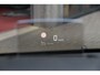 Opel Vivaro 2.0 CDTI 180 | Aut. | DC | MARGE | Géén BTW | Keyless | Headup | Clima..