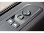 Opel Vivaro 2.0 CDTI 180 | Aut. | DC | MARGE | Géén BTW | Keyless | Headup | Clima..