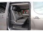 Opel Vivaro 2.0 CDTI 180 | Aut. | DC | MARGE | Géén BTW | Keyless | Headup | Clima..