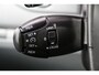 Opel Vivaro 2.0 CDTI 180 | Aut. | DC | MARGE | Géén BTW | Keyless | Headup | Clima..