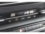 Opel Vivaro 2.0 CDTI 180 | Aut. | DC | MARGE | Géén BTW | Keyless | Headup | Clima..