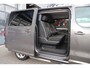 Opel Vivaro 2.0 CDTI 180 | Aut. | DC | MARGE | Géén BTW | Keyless | Headup | Clima..