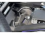 Mercedes-Benz GLE GLE 63 S AMG Coupé Automaat 4MATIC+ | MANUFAKTUR | AMG Nightpakket | Keramisch | Airmatic | Distronic+ | Panoramadak | Stoelventilatie/verwarming | Head-Up | Burmester Audio | Trekhaak