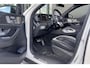 Mercedes-Benz GLE GLE 63 S AMG Coupé Automaat 4MATIC+ | MANUFAKTUR | AMG Nightpakket | Keramisch | Airmatic | Distronic+ | Panoramadak | Stoelventilatie/verwarming | Head-Up | Burmester Audio | Trekhaak
