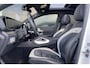 Mercedes-Benz GLE GLE 63 S AMG Coupé Automaat 4MATIC+ | MANUFAKTUR | AMG Nightpakket | Keramisch | Airmatic | Distronic+ | Panoramadak | Stoelventilatie/verwarming | Head-Up | Burmester Audio | Trekhaak