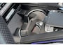Mercedes-Benz GLE GLE 63 S AMG Coupé Automaat 4MATIC+ | MANUFAKTUR | AMG Nightpakket | Keramisch | Airmatic | Distronic+ | Panoramadak | Stoelventilatie/verwarming | Head-Up | Burmester Audio | Trekhaak