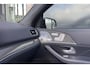 Mercedes-Benz GLE GLE 63 S AMG Coupé Automaat 4MATIC+ | MANUFAKTUR | AMG Nightpakket | Keramisch | Airmatic | Distronic+ | Panoramadak | Stoelventilatie/verwarming | Head-Up | Burmester Audio | Trekhaak