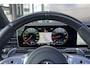 Mercedes-Benz GLE GLE 63 S AMG Coupé Automaat 4MATIC+ | MANUFAKTUR | AMG Nightpakket | Keramisch | Airmatic | Distronic+ | Panoramadak | Stoelventilatie/verwarming | Head-Up | Burmester Audio | Trekhaak