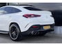 Mercedes-Benz GLE GLE 63 S AMG Coupé Automaat 4MATIC+ | MANUFAKTUR | AMG Nightpakket | Keramisch | Airmatic | Distronic+ | Panoramadak | Stoelventilatie/verwarming | Head-Up | Burmester Audio | Trekhaak