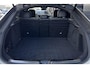 Mercedes-Benz GLE GLE 63 S AMG Coupé Automaat 4MATIC+ | MANUFAKTUR | AMG Nightpakket | Keramisch | Airmatic | Distronic+ | Panoramadak | Stoelventilatie/verwarming | Head-Up | Burmester Audio | Trekhaak