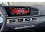 Mercedes-Benz GLE GLE 63 S AMG Coupé Automaat 4MATIC+ | MANUFAKTUR | AMG Nightpakket | Keramisch | Airmatic | Distronic+ | Panoramadak | Stoelventilatie/verwarming | Head-Up | Burmester Audio | Trekhaak