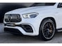 Mercedes-Benz GLE GLE 63 S AMG Coupé Automaat 4MATIC+ | MANUFAKTUR | AMG Nightpakket | Keramisch | Airmatic | Distronic+ | Panoramadak | Stoelventilatie/verwarming | Head-Up | Burmester Audio | Trekhaak