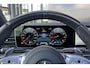 Mercedes-Benz GLE GLE 63 S AMG Coupé Automaat 4MATIC+ | MANUFAKTUR | AMG Nightpakket | Keramisch | Airmatic | Distronic+ | Panoramadak | Stoelventilatie/verwarming | Head-Up | Burmester Audio | Trekhaak
