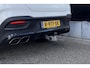 Mercedes-Benz GLE GLE 63 S AMG Coupé Automaat 4MATIC+ | MANUFAKTUR | AMG Nightpakket | Keramisch | Airmatic | Distronic+ | Panoramadak | Stoelventilatie/verwarming | Head-Up | Burmester Audio | Trekhaak