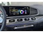 Mercedes-Benz GLE GLE 63 S AMG Coupé Automaat 4MATIC+ | MANUFAKTUR | AMG Nightpakket | Keramisch | Airmatic | Distronic+ | Panoramadak | Stoelventilatie/verwarming | Head-Up | Burmester Audio | Trekhaak