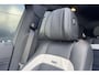 Mercedes-Benz GLE GLE 63 S AMG Coupé Automaat 4MATIC+ | MANUFAKTUR | AMG Nightpakket | Keramisch | Airmatic | Distronic+ | Panoramadak | Stoelventilatie/verwarming | Head-Up | Burmester Audio | Trekhaak