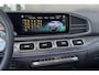 Mercedes-Benz GLE GLE 63 S AMG Coupé Automaat 4MATIC+ | MANUFAKTUR | AMG Nightpakket | Keramisch | Airmatic | Distronic+ | Panoramadak | Stoelventilatie/verwarming | Head-Up | Burmester Audio | Trekhaak