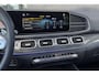 Mercedes-Benz GLE GLE 63 S AMG Coupé Automaat 4MATIC+ | MANUFAKTUR | AMG Nightpakket | Keramisch | Airmatic | Distronic+ | Panoramadak | Stoelventilatie/verwarming | Head-Up | Burmester Audio | Trekhaak
