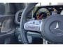 Mercedes-Benz GLE GLE 63 S AMG Coupé Automaat 4MATIC+ | MANUFAKTUR | AMG Nightpakket | Keramisch | Airmatic | Distronic+ | Panoramadak | Stoelventilatie/verwarming | Head-Up | Burmester Audio | Trekhaak