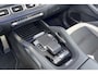Mercedes-Benz GLE GLE 63 S AMG Coupé Automaat 4MATIC+ | MANUFAKTUR | AMG Nightpakket | Keramisch | Airmatic | Distronic+ | Panoramadak | Stoelventilatie/verwarming | Head-Up | Burmester Audio | Trekhaak