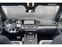 Mercedes-Benz GLE GLE 63 S AMG Coupé Automaat 4MATIC+ | MANUFAKTUR | AMG Nightpakket | Keramisch | Airmatic | Distronic+ | Panoramadak | Stoelventilatie/verwarming | Head-Up | Burmester Audio | Trekhaak