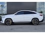 Mercedes-Benz GLE GLE 63 S AMG Coupé Automaat 4MATIC+ | MANUFAKTUR | AMG Nightpakket | Keramisch | Airmatic | Distronic+ | Panoramadak | Stoelventilatie/verwarming | Head-Up | Burmester Audio | Trekhaak