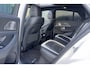 Mercedes-Benz GLE GLE 63 S AMG Coupé Automaat 4MATIC+ | MANUFAKTUR | AMG Nightpakket | Keramisch | Airmatic | Distronic+ | Panoramadak | Stoelventilatie/verwarming | Head-Up | Burmester Audio | Trekhaak